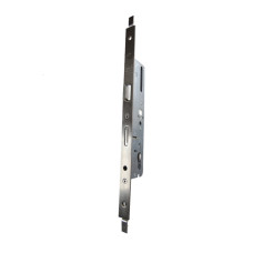 FECHADURA ALAVANCA 1 PONTO TL 7777.35